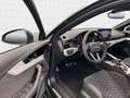 Audi RS4 TFSI quattro comp.+*Q4P*RS-Schalensit Gris - thumbnail 15