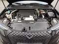 DS Automobiles DS 4 Performance Line Noir - thumbnail 7