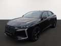 DS Automobiles DS 4 Performance Line Noir - thumbnail 3