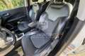 Jeep Compass Compass 2.0 Multijet II aut. 4WD Longitude Blanc - thumbnail 11