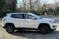 Jeep Compass Compass 2.0 Multijet II aut. 4WD Longitude Blanc - thumbnail 14