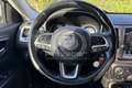 Jeep Compass Compass 2.0 Multijet II aut. 4WD Longitude Blanc - thumbnail 2