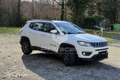 Jeep Compass Compass 2.0 Multijet II aut. 4WD Longitude Blanc - thumbnail 13