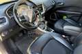 Jeep Compass Compass 2.0 Multijet II aut. 4WD Longitude Blanc - thumbnail 19