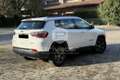 Jeep Compass Compass 2.0 Multijet II aut. 4WD Longitude Blanc - thumbnail 15