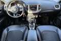 Jeep Compass Compass 2.0 Multijet II aut. 4WD Longitude Blanc - thumbnail 10