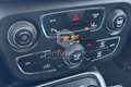 Jeep Compass Compass 2.0 Multijet II aut. 4WD Longitude Blanc - thumbnail 5