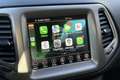 Jeep Compass Compass 2.0 Multijet II aut. 4WD Longitude Blanc - thumbnail 4
