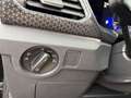 Volkswagen T-Cross 1.5 16V TSI ACT Nero - thumbnail 16