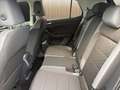 Volkswagen T-Cross 1.5 16V TSI ACT Nero - thumbnail 12