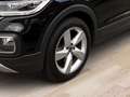 Volkswagen T-Cross 1.5 16V TSI ACT Nero - thumbnail 7