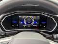 Volkswagen T-Cross 1.5 16V TSI ACT Nero - thumbnail 9