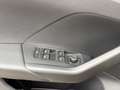 Volkswagen T-Cross 1.5 16V TSI ACT Nero - thumbnail 17