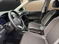 Volkswagen T-Cross 1.5 16V TSI ACT Nero - thumbnail 8