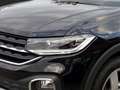 Volkswagen T-Cross 1.5 16V TSI ACT Nero - thumbnail 6