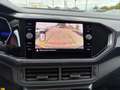 Volkswagen T-Cross 1.5 16V TSI ACT Nero - thumbnail 18