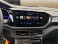 Volkswagen T-Cross 1.5 16V TSI ACT Nero - thumbnail 10