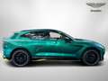 Aston Martin DBX 707 Зелений - thumbnail 11