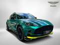 Aston Martin DBX 707 Зелений - thumbnail 3