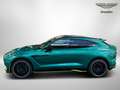 Aston Martin DBX 707 Зелений - thumbnail 4