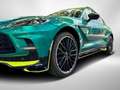 Aston Martin DBX 707 Зелений - thumbnail 6