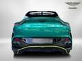 Aston Martin DBX 707 Зелений - thumbnail 8