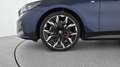 BMW 520 d xDrive Limousine G60 B47 Blau - thumbnail 7