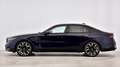 BMW 520 d xDrive Limousine G60 B47 Blau - thumbnail 9