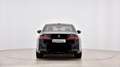 BMW 520 d xDrive Limousine G60 B47 Blau - thumbnail 11