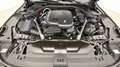 BMW 520 d xDrive Limousine G60 B47 Blau - thumbnail 6