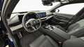 BMW 520 d xDrive Limousine G60 B47 Blau - thumbnail 5