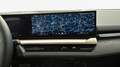 BMW 520 d xDrive Limousine G60 B47 Blau - thumbnail 3