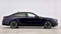 BMW 520 d xDrive Limousine G60 B47 Blau - thumbnail 10