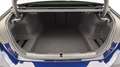 BMW 520 d xDrive Limousine G60 B47 Blau - thumbnail 14