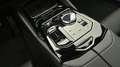 BMW 520 d xDrive Limousine G60 B47 Blau - thumbnail 4