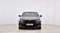 BMW 520 d xDrive Limousine G60 B47 Blau - thumbnail 8