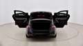 BMW 520 d xDrive Limousine G60 B47 Blau - thumbnail 12