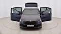 BMW 520 d xDrive Limousine G60 B47 Blau - thumbnail 13