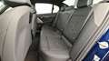 BMW 520 d xDrive Limousine G60 B47 Blau - thumbnail 15