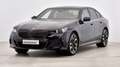 BMW 520 d xDrive Limousine G60 B47 Blau - thumbnail 1