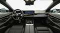 BMW 520 d xDrive Limousine G60 B47 Blau - thumbnail 2
