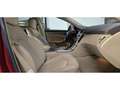 Cadillac CTS 3.6 V6 311 BERLINE SPORT LUXURY PHASE 2 / HISTORIQ Rouge - thumbnail 9