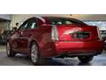 Cadillac CTS 3.6 V6 311 BERLINE SPORT LUXURY PHASE 2 / HISTORIQ Rouge - thumbnail 3