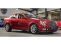 Cadillac CTS 3.6 V6 311 BERLINE SPORT LUXURY PHASE 2 / HISTORIQ Rouge - thumbnail 15