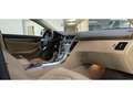 Cadillac CTS 3.6 V6 311 BERLINE SPORT LUXURY PHASE 2 / HISTORIQ Rouge - thumbnail 10