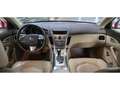 Cadillac CTS 3.6 V6 311 BERLINE SPORT LUXURY PHASE 2 / HISTORIQ Rouge - thumbnail 11