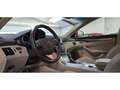 Cadillac CTS 3.6 V6 311 BERLINE SPORT LUXURY PHASE 2 / HISTORIQ Rouge - thumbnail 12