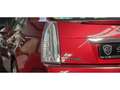 Cadillac CTS 3.6 V6 311 BERLINE SPORT LUXURY PHASE 2 / HISTORIQ Rouge - thumbnail 7