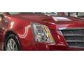 Cadillac CTS 3.6 V6 311 BERLINE SPORT LUXURY PHASE 2 / HISTORIQ Roşu - thumbnail 4