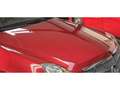 Cadillac CTS 3.6 V6 311 BERLINE SPORT LUXURY PHASE 2 / HISTORIQ Roşu - thumbnail 20